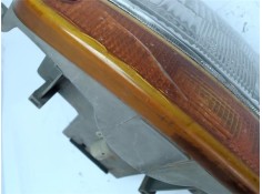 Recambio de faro delantero dcho para renault twingo i (c06) referencia OEM IAM 7700820022 35460999 