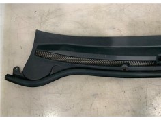 Recambio de torpedo para opel astra j berlina 5p 1.6 excellence referencia OEM IAM 13318718 13267105 