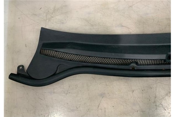 Recambio de torpedo para opel astra j berlina 5p 1.6 excellence referencia OEM IAM 13318718 13267105 