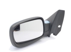 Recambio de retrovisor electrico izquierdo para renault scenic ii (jm) 1.6 16v referencia OEM IAM 7701068384  