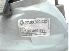 Recambio de faro delantero dcho para renault twingo i (c06) referencia OEM IAM 7700820022 35460999 
