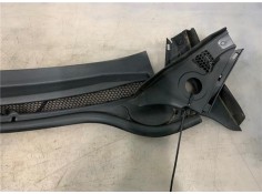 Recambio de torpedo para opel astra j berlina 5p 1.6 excellence referencia OEM IAM 13318718 13267105 