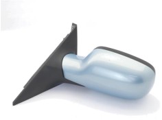 Recambio de retrovisor electrico izquierdo para renault scenic ii (jm) 1.6 16v referencia OEM IAM 7701068384  