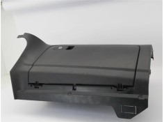 Recambio de guantera salpicadero para volkswagen golf vi (5k1) 1.6 advance referencia OEM IAM 1K1857097CD 1K1857114AB 