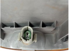 Recambio de faro delantero dcho para renault twingo i (c06) referencia OEM IAM 7700820022 35460999 