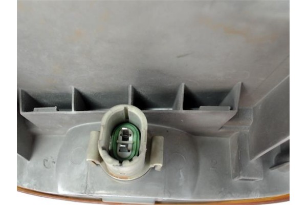 Recambio de faro delantero dcho para renault twingo i (c06) referencia OEM IAM 7700820022 35460999 