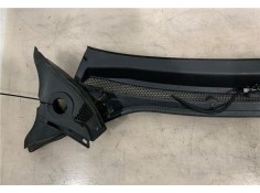 Recambio de torpedo para opel astra j berlina 5p 1.6 excellence referencia OEM IAM 13318718 13267105 