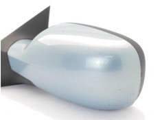 Recambio de retrovisor electrico izquierdo para renault scenic ii (jm) 1.6 16v referencia OEM IAM 7701068384  