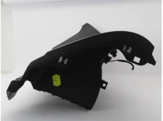 Recambio de guantera salpicadero para volkswagen golf vi (5k1) 1.6 advance referencia OEM IAM 1K1857097CD 1K1857114AB 