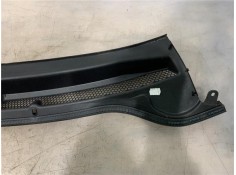 Recambio de torpedo para opel astra j berlina 5p 1.6 excellence referencia OEM IAM 13318718 13267105 