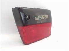 Recambio de piloto porton trasero derecho para saab 9-5 berlina referencia OEM IAM 5149836  