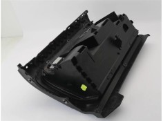 Recambio de guantera salpicadero para volkswagen golf vi (5k1) 1.6 advance referencia OEM IAM 1K1857097CD 1K1857114AB 