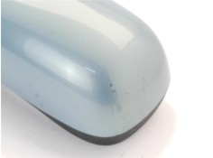 Recambio de retrovisor electrico izquierdo para renault scenic ii (jm) 1.6 16v referencia OEM IAM 7701068384  