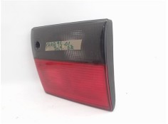 Recambio de piloto porton trasero derecho para saab 9-5 berlina referencia OEM IAM 5149836  