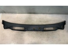 TORPEDO 51717169481 
