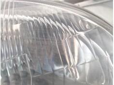 Recambio de faro delantero dcho para hyundai accent (x3) referencia OEM IAM 9210622060  