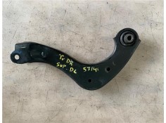 BRAZO SUPERIOR TRASERO DERECHO 48770F4010 ADBP860165 48790F4010 TOYOTA