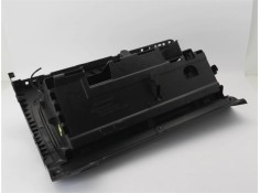 Recambio de guantera salpicadero para volkswagen golf vi (5k1) 1.6 advance referencia OEM IAM 1K1857097CD 1K1857114AB 