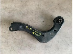 BRAZO SUPERIOR TRASERO IZQUIERDO 48790F4010 ADBP860166 48770F4010 TOYOTA