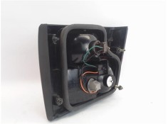 Recambio de piloto porton trasero derecho para saab 9-5 berlina referencia OEM IAM 5149836  