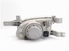 Recambio de faro delantero dcho para hyundai accent (x3) referencia OEM IAM 9210622060  