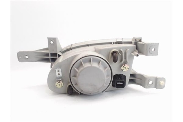 Recambio de faro delantero dcho para hyundai accent (x3) referencia OEM IAM 9210622060  