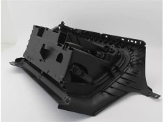 Recambio de guantera salpicadero para volkswagen golf vi (5k1) 1.6 advance referencia OEM IAM 1K1857097CD 1K1857114AB 