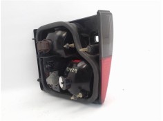 Recambio de piloto porton trasero derecho para saab 9-5 berlina referencia OEM IAM 5149836  