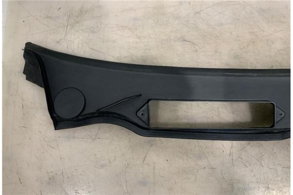 Recambio de torpedo para bmw serie 1 berlina (e81/e87) 2.0 120d referencia OEM IAM 51717169481  
