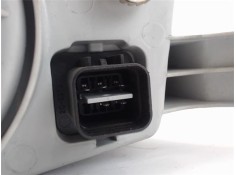 Recambio de faro delantero dcho para hyundai accent (x3) referencia OEM IAM 9210622060  