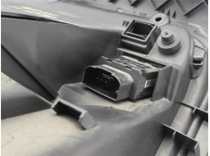 Recambio de guantera salpicadero para volkswagen golf vi (5k1) 1.6 advance referencia OEM IAM 1K1857097CD 1K1857114AB 