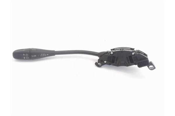 Recambio de mando limitador velocidad para mercedes-benz clase a (bm 169) 1.5 a 150 (169.031) referencia OEM IAM A1695450004  