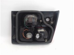Recambio de piloto porton trasero derecho para saab 9-5 berlina referencia OEM IAM 5149836  