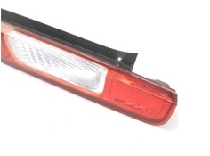 Recambio de piloto trasero izquierdo para ford focus ii (da_) 1.8 tdci referencia OEM IAM 4M5113A6032AB  