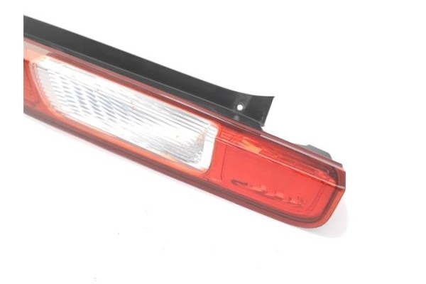 Recambio de piloto trasero izquierdo para ford focus ii (da_) 1.8 tdci referencia OEM IAM 4M5113A6032AB  