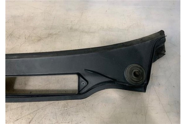 Recambio de torpedo para bmw serie 1 berlina (e81/e87) 2.0 120d referencia OEM IAM 51717169481  