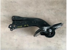 BRAZO INFERIOR TRASERO IZQUIERDO 48780F4010 ADBP860158 48760F4010 TOYOTA