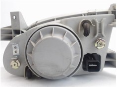 Recambio de faro delantero dcho para hyundai accent (x3) referencia OEM IAM 9210622060  