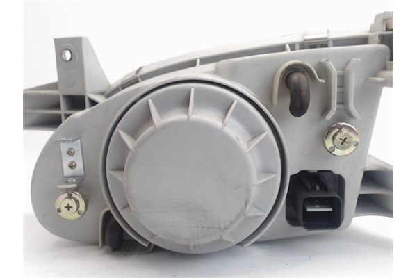 Recambio de faro delantero dcho para hyundai accent (x3) referencia OEM IAM 9210622060  