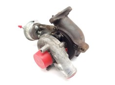 Recambio de turbo para audi a4 berlina (b5) 1.9 tdi referencia OEM IAM 028145702C 4541501ZC105722F 28145702D , AUDI | 28145702H 