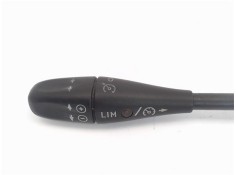 Recambio de mando limitador velocidad para mercedes-benz clase a (bm 169) 1.5 a 150 (169.031) referencia OEM IAM A1695450004  