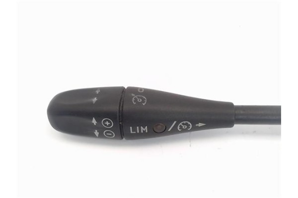 Recambio de mando limitador velocidad para mercedes-benz clase a (bm 169) 1.5 a 150 (169.031) referencia OEM IAM A1695450004  