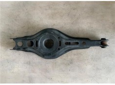 BRAZO INFERIOR TRASERO IZQUIERDO 48730F4010 