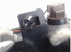 Recambio de piloto porton trasero derecho para saab 9-5 berlina referencia OEM IAM 5149836  