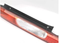 Recambio de piloto trasero izquierdo para ford focus ii (da_) 1.8 tdci referencia OEM IAM 4M5113A6032AB  