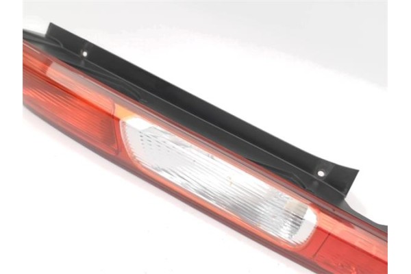 Recambio de piloto trasero izquierdo para ford focus ii (da_) 1.8 tdci referencia OEM IAM 4M5113A6032AB  