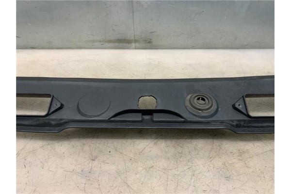 Recambio de torpedo para bmw serie 1 berlina (e81/e87) 2.0 120d referencia OEM IAM 51717169481  