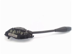 Recambio de mando limitador velocidad para mercedes-benz clase a (bm 169) 1.5 a 150 (169.031) referencia OEM IAM A1695450004  