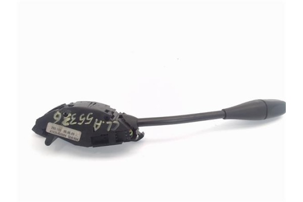Recambio de mando limitador velocidad para mercedes-benz clase a (bm 169) 1.5 a 150 (169.031) referencia OEM IAM A1695450004  