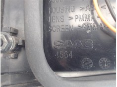 Recambio de piloto porton trasero derecho para saab 9-5 berlina referencia OEM IAM 5149836  